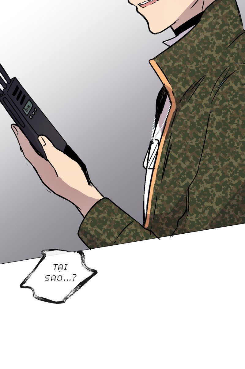 Đọc truyện Trọng sinh mạc thế - Chap 61